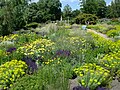 Park- und Gartenanlage