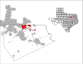 Минијатура за верзију на дан 03:32, 14. јун 2008.