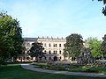 Thumbnail for Friedrich-Alexander-Universität Erlangen-Nürnberg