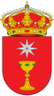 Escudo de Cuenca