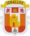 Escudo d'armas