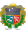 Coat of arms of Punta Arenas