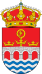 Vadocondes (Burgos): insigne