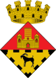 Герб муниципалитета Бреда