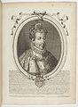 Henri III