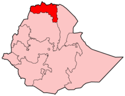 Ethiopia-Tigray.png