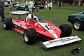 Ferrari 312 T3 (1978–1979)