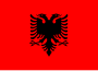 Albania