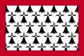 利穆贊旗幟