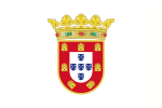 葡屬巴西 1521年-1616年