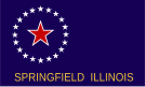 Springfield