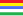 Flag of the Malpur State.svg