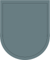US Army Infantry School, Airborne Department