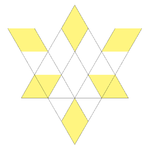 Fourth stellation of cuboctahedron trifacets.png