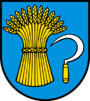 Stema de Freienwil