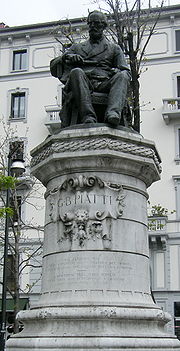 Miniatura per Monumento a Giovanni Battista Piatti