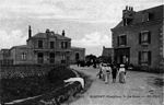 Vignette pour Gare de Roscoff