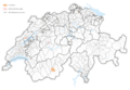 Vorschaubild der Version vom 19:56, 31. Mär. 2024