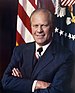 Gerald Ford presidential portrait (cropped).jpg
