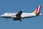 Miniatura para Germanwings