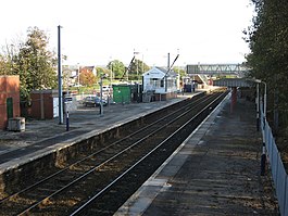 Hazel Grove Railway Station - geograph.org.uk - 638647.jpg