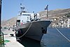 Береговая охрана Греции PLS-060.jpg
