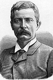 Henry Morton Stanley.jpg