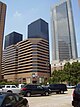 HoustonCenterComplex.JPG