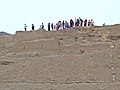 Miniatura para Huaca Aliaga