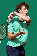 Miniatura para Ugo Humbert