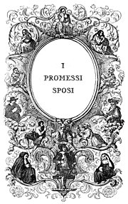 I promessi sposi - 2nd edition cover.jpg