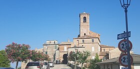 Massignano