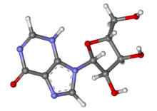 Inosine ball-and-stick.png