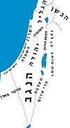 Israelmap001.jpg