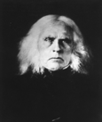 Doctor John McLoughlin