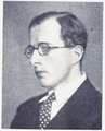 Jan Greve (født 1907), psykiater