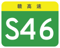 2023年3月30日 (四) 11:10版本的缩略图