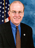 Joe Hoeffel portrait.jpg