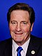 Rep. Garamendi