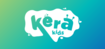 KERA Kids logo.png