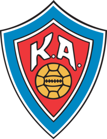 Ka-logo.png