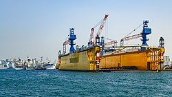 Kaohsiung Taiwan Floating-dock-Jong-Shyn-01.jpg