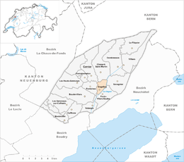 Karte Gemeinde Engollon 2007.png