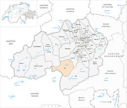 Karte Gemeinde Vrin 2012.png