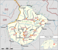 Vorschaubild fir Version vum 16:34, 18. Jan. 2019