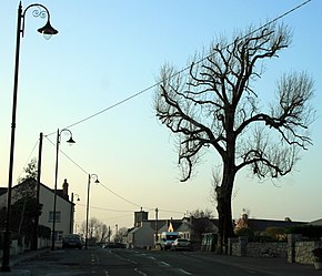 Kilkerrin, County Galway (geograph 1789072).jpg