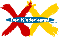 Erstes Logo vom 1. Januar 1997 bis zum 30. April 2000