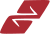 Калькутта Метро Logo.svg