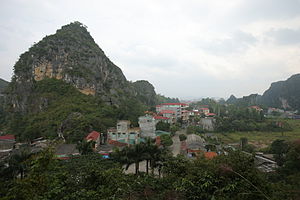 Lạng Sơn.JPG