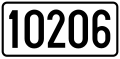 Minijatura za inačicu od 15:51, 5. kolovoza 2021.